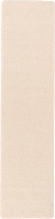 Actual product image Snapstyle High Pile Luxury Velour Runner Carpet Touch (80 x 320 cm)