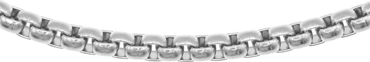 Immagine prodotto Heideman Melu color argento (100% acciaio inossidabile)