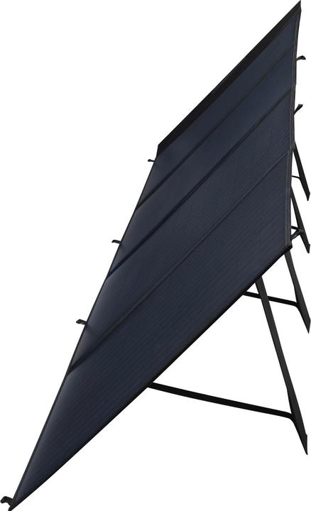 Actual product image Sandberg Solar Charger (200 W, 8.20 kg)