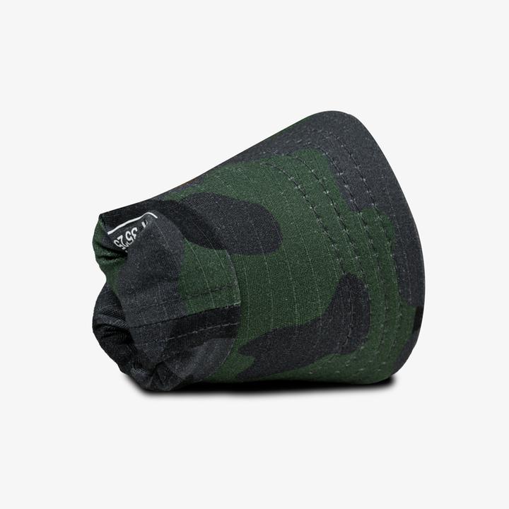 Produktbild Buff Pack Baseball (One Size)