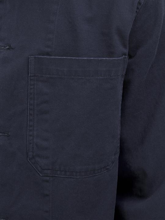 Actual product image Jack & Jones Rddross Light Jacket Noos (XL)