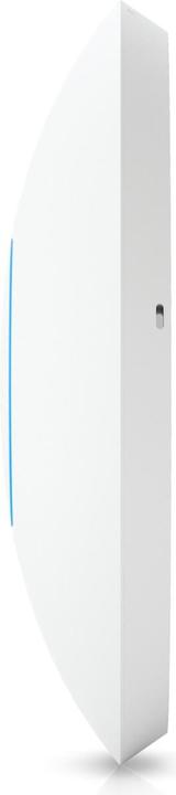 Produktbild Ubiquiti Uap-Ac-Shd (1733 Mbit/s)