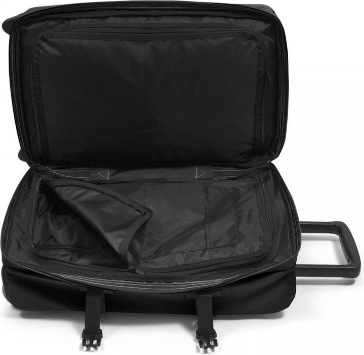 Immagine prodotto Eastpak Custodia Strapverz S (42 l, Bagaglio a mano (fino a 50 litri))