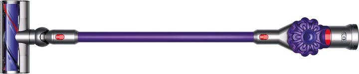 Produktbild Dyson V7 Motorhead Extra