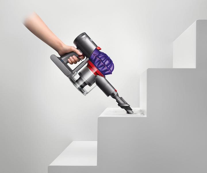 Produktbild Dyson V7 Motorhead Extra