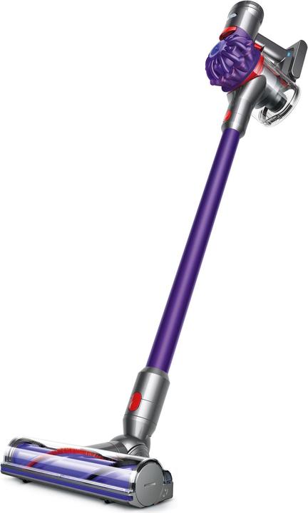 Produktbild Dyson V7 Motorhead Extra