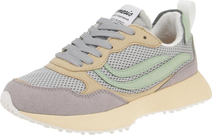 Image du produit Genesis Footwear G-Marathon Multipastel (38)