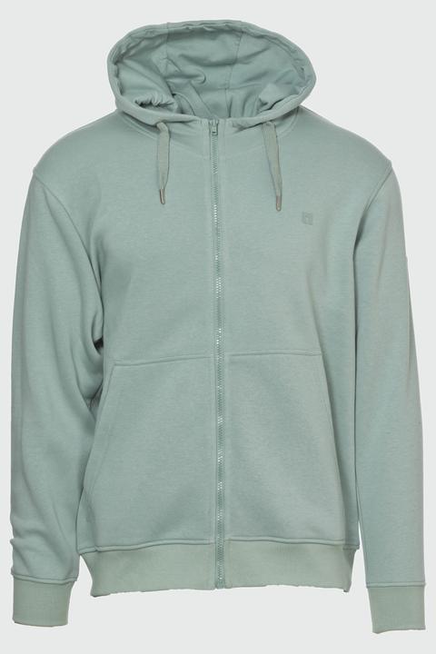 Rukka Hobo (XS)