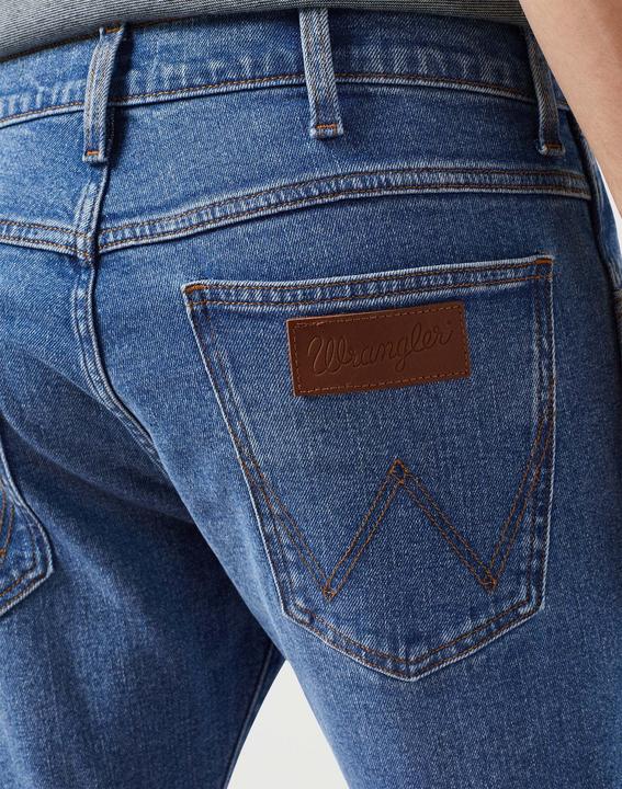 Immagine prodotto Wrangler Jeans Bryson (W30/L34)