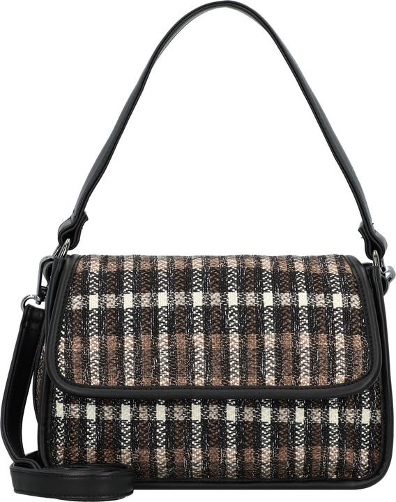 Gabor Lexie Schultertasche M 27 cm