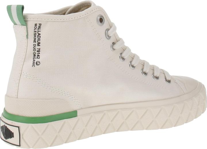 Produktbild Palladium Sneaker 79142 180 (37)