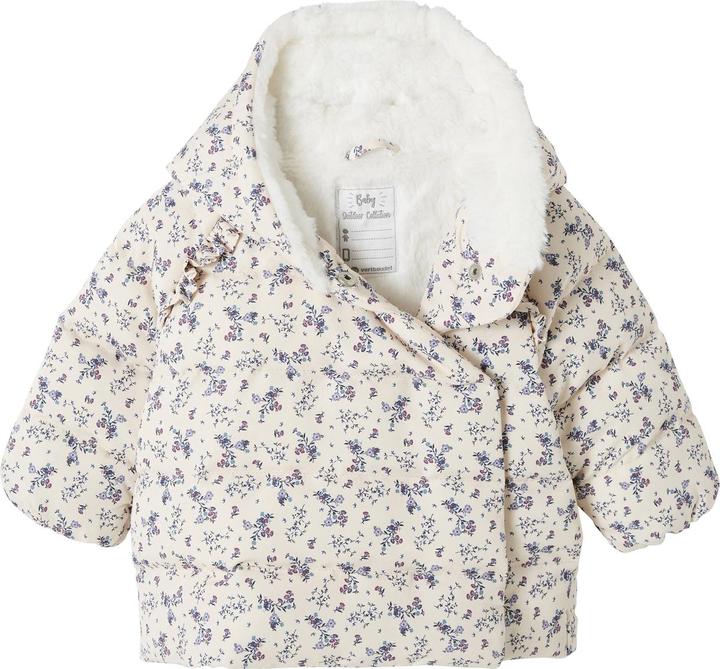 Immagine prodotto Vertbaudet Anorak Più Caldo (92)