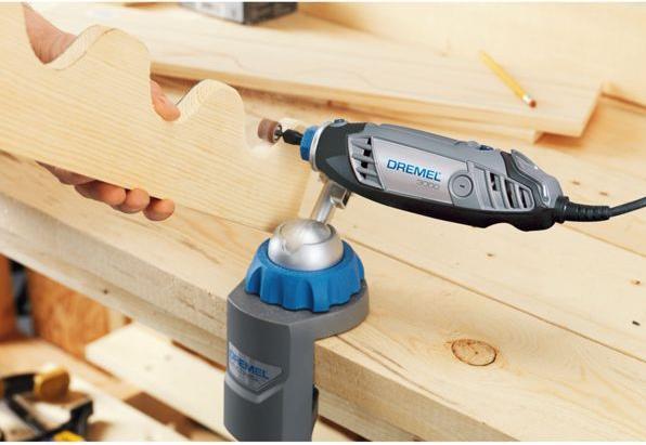 Image du produit Dremel 3000-15