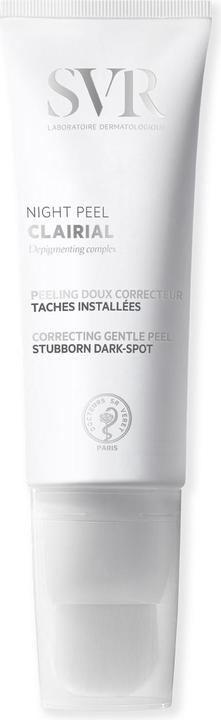 Night Peel (Peeling, 50 ml)