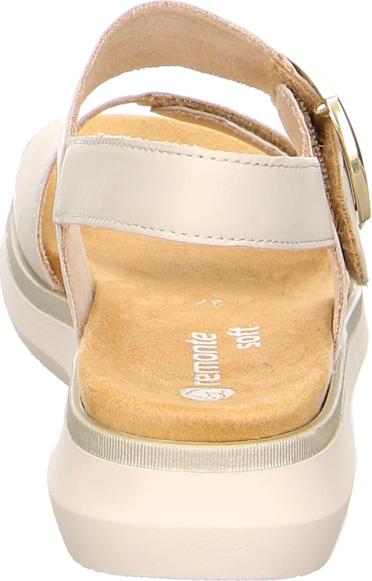 Actual product image Remonte Sandalen (44)