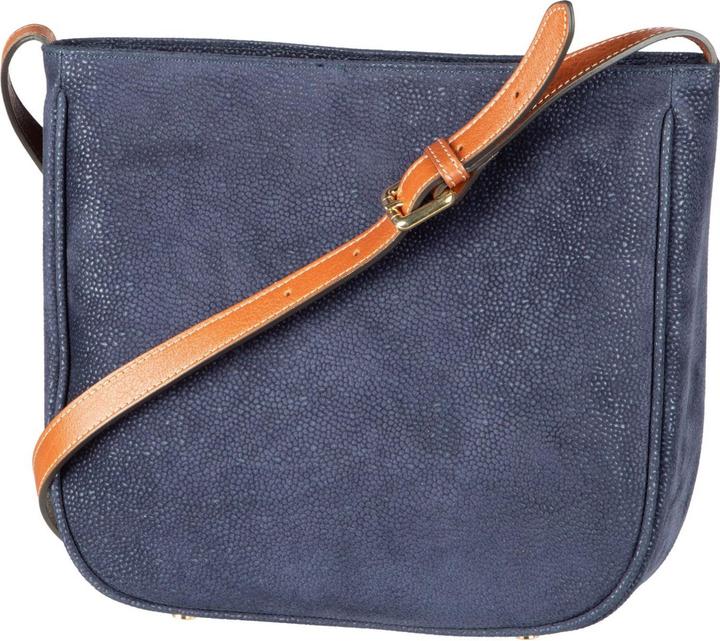 Immagine prodotto Brics Borsa a tracolla Bric's Life Shoulderbag Anna