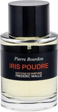 Actual product image Frédéric Malle Iris Poudre (Eau de parfum, 100 ml)