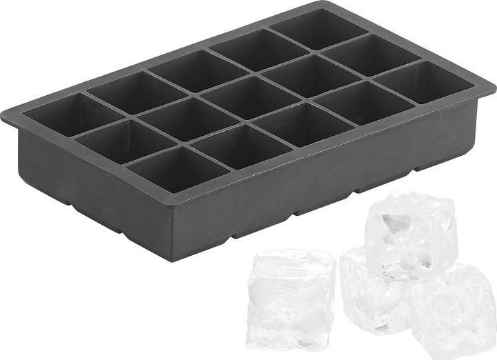 Produktbild Pearl Eiswürfelformen