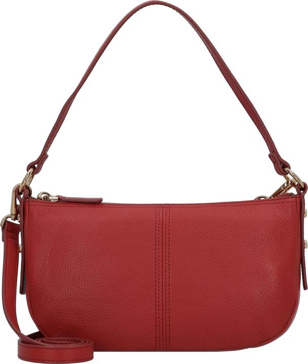 Immagine prodotto Fossil Borsa a tracolla Jolie in pelle 21,5 cm