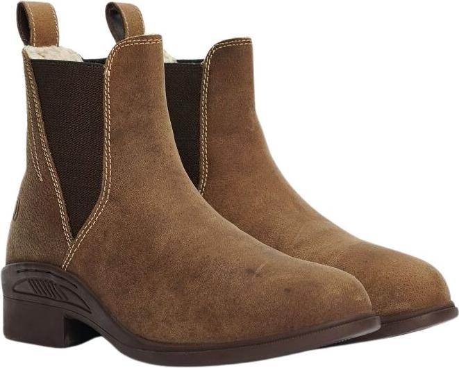 Jacson reitstiefel damen sephora (40)