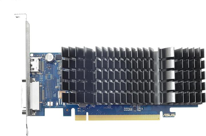 ASUS GeForce GT 1030 SL (2 GB)