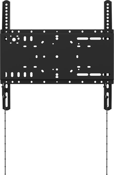 Vision Wall Mount VESA (Wand, 60", 100 kg)