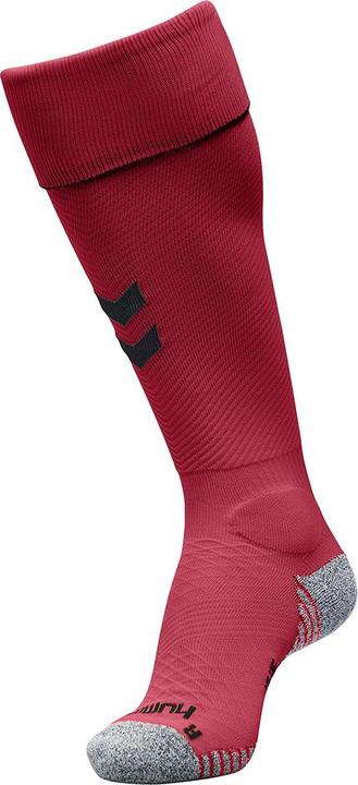 Produktbild hummel PRO FOOTBALL SOCK 17-18 (46 - 48)