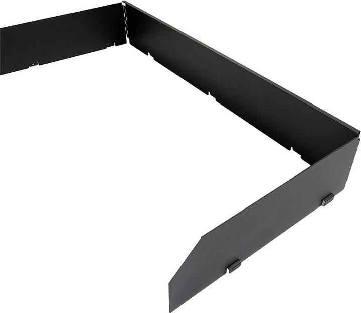 Image du produit Blaser + Trösch Paravent COMPANION pro 15 cm Companion pro