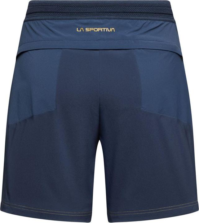 Actual product image La Sportiva Trail Guard Shorts (L)