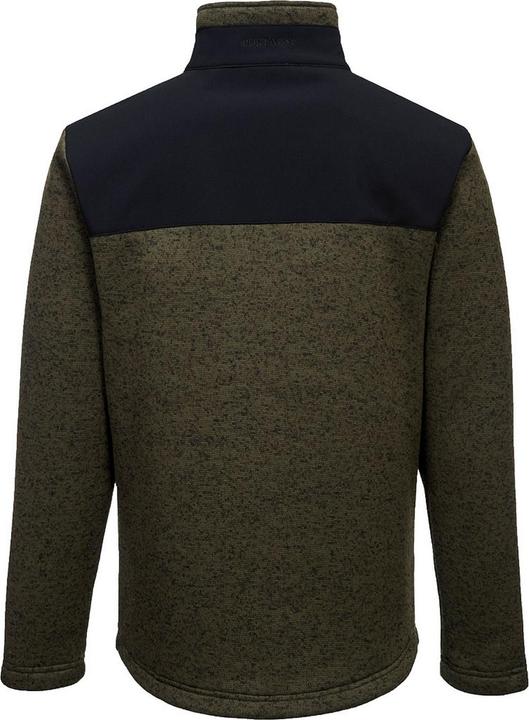 Produktbild Portwest KX3 Performance Fleecejacke (XXL)