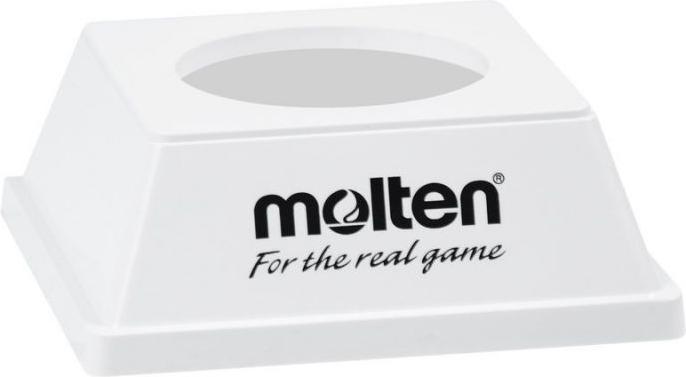 Molten Ballständer
