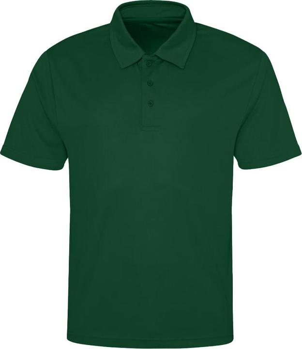 Awdis Cool Poloshirt