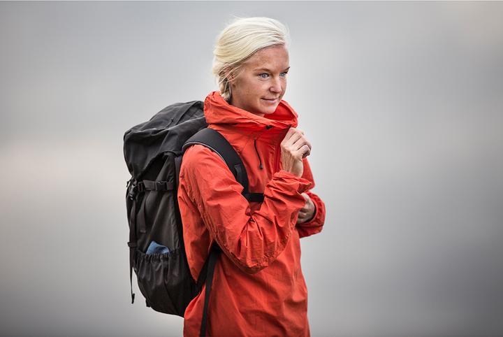 Produktbild Fjällräven Kaipak (28 l)