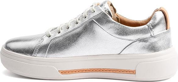 Image du produit Clarks 3159487 (35.5)