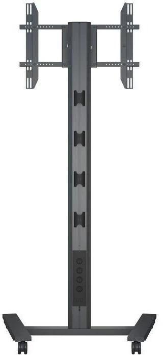 Actual product image Multibrackets 210 HD Single (80", 60 kg)