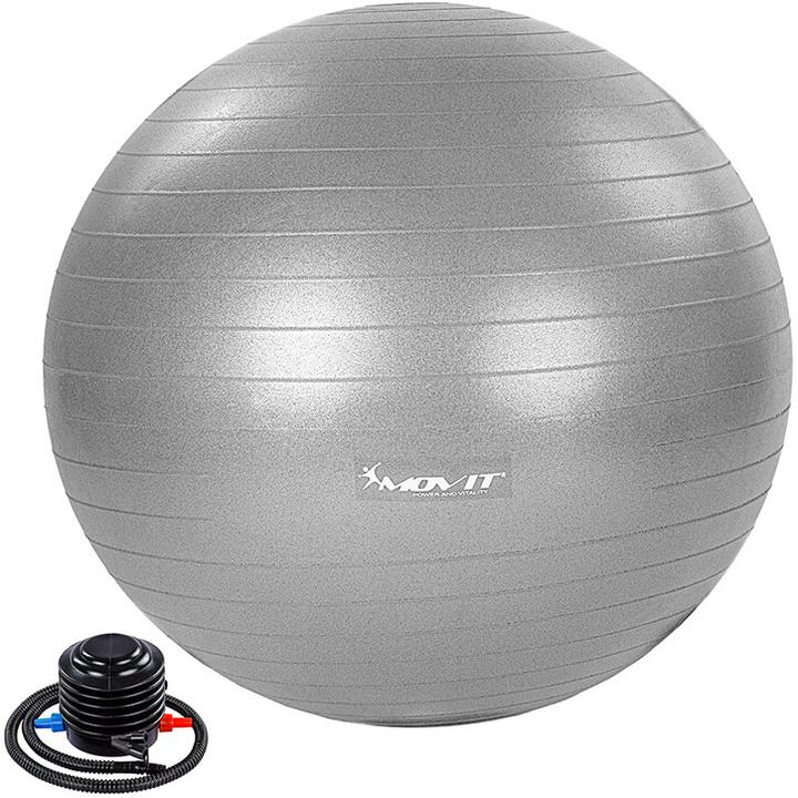 Movit Exercise ball (55 cm)