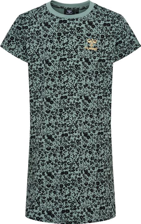 Image du produit hummel Hmlmejse Dress S/S (128)