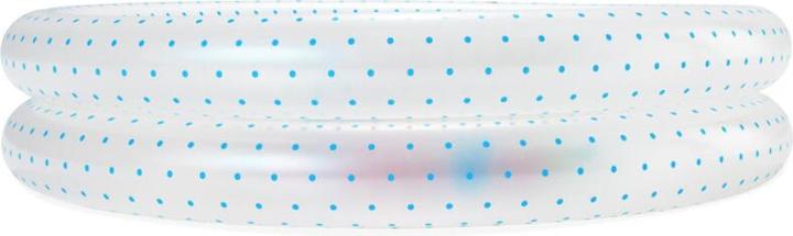 Actual product image Bestway 51141