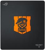 Actual product image ASUS ROG Strix Edge COD Edition (L)