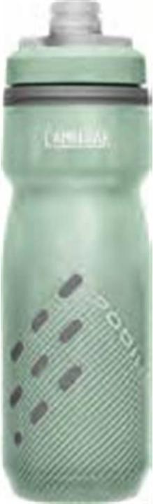 Actual product image Camelbak Podium Chill (0.71 l)