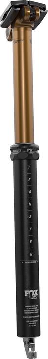 Fox Transfer (30.90 mm)