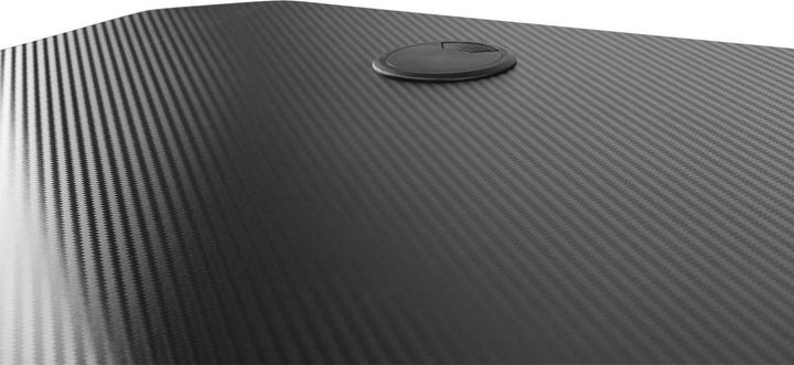 Actual product image Vonyx DB20