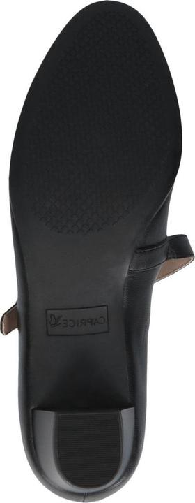 Produktbild Caprice Pumps (37)