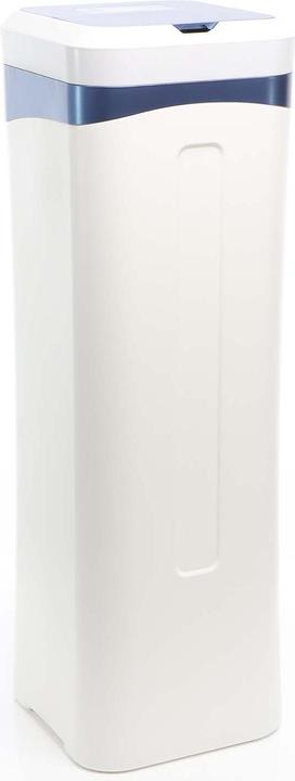 Wiltec Naturewater Wasseraufbereitungsanlage 2m³/h Wasserfilter Aktivkohle Trinkwasser