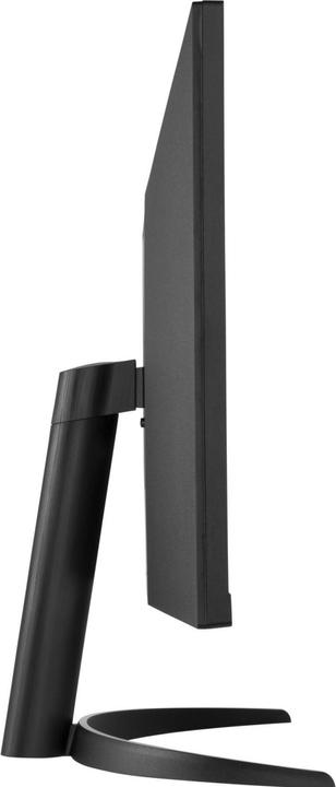 Actual product image LG 34WQ500-B (2560 x 1080 pixels, 34")