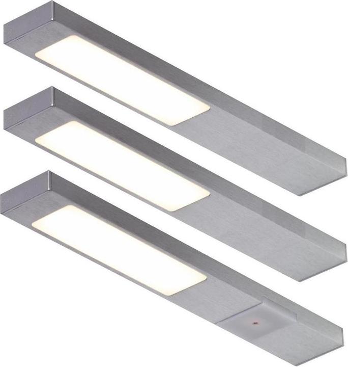 Produktbild Brinkdöpke LED Küchen Unterbauleuchte (120 lm)