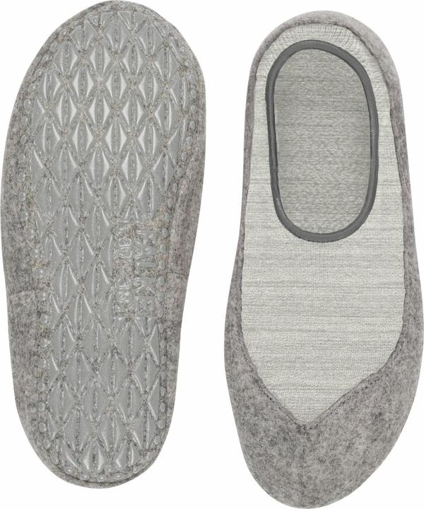 Immagine prodotto Falke Cosyshoe (41, 41.5, 42, 41 1/3)