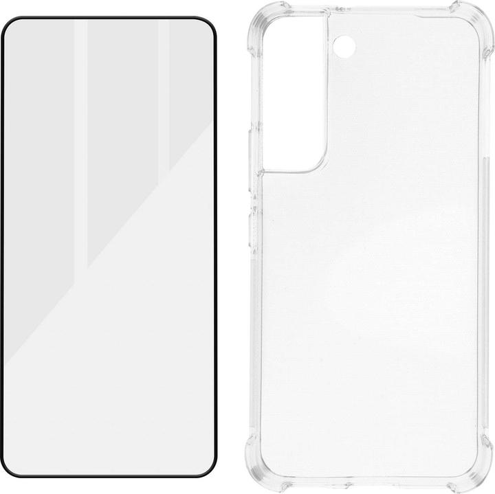 Produktbild Avizar Prems Series (Samsung Galaxy S22)