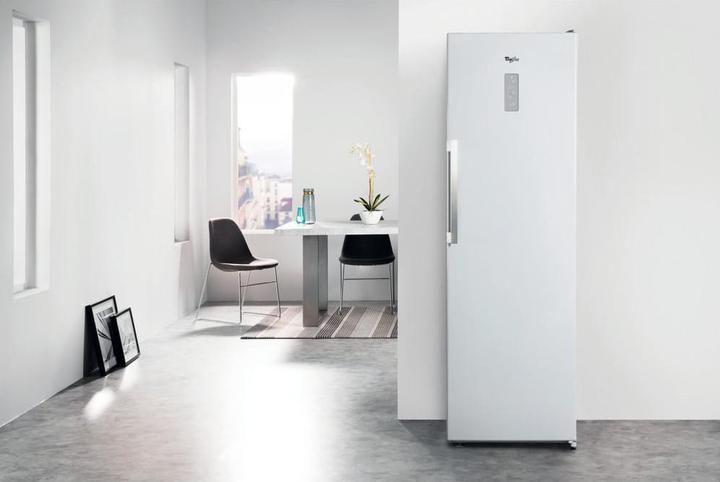 Actual product image Whirlpool SW8 AM2D WHR 2