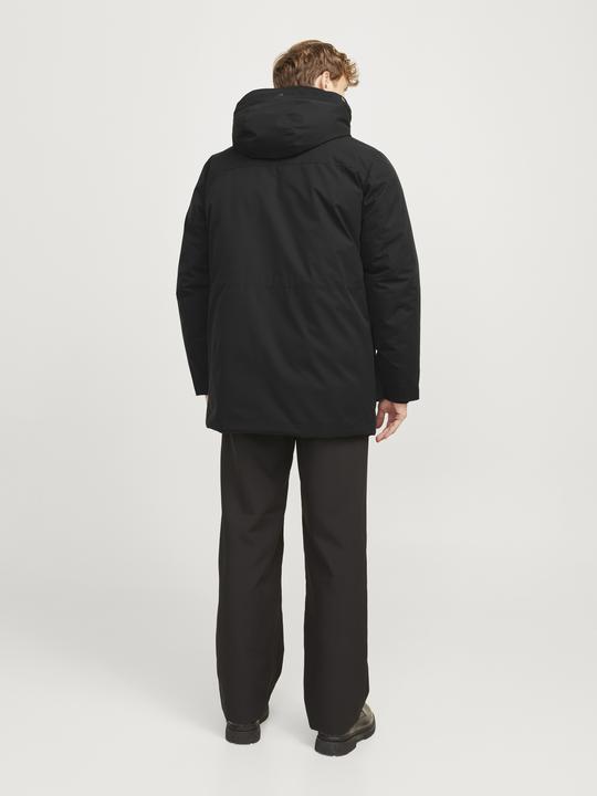 Produktbild Jack & Jones Parka Parka (XL)